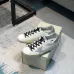 Golden Goose Leather Sneakes 1:1 Quality Unisex Shoes #99925644