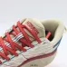 HOKA Shoes for MEN #B61891