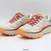 HOKA Shoes for MEN #B61891