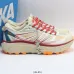 HOKA Shoes for MEN #B61891