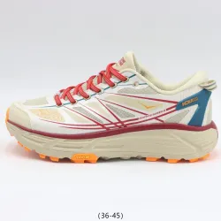HOKA Shoes for MEN #B61891