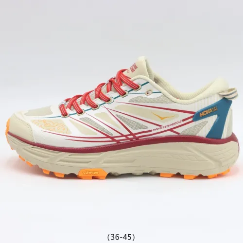 HOKA Shoes for MEN #B61891