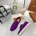 Loro Piana Shoes for MEN (18 colors) #999931526