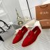 Loro Piana Shoes for MEN (18 colors) #999931526