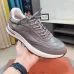 Loro Piana Sneakers Shoes for MEN #B63753