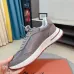 Loro Piana Sneakers Shoes for MEN #B63753