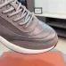 Loro Piana Sneakers Shoes for MEN #B63753