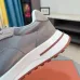 Loro Piana Sneakers Shoes for MEN #B63753