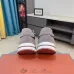 Loro Piana Sneakers Shoes for MEN #B63753