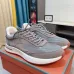 Loro Piana Sneakers Shoes for MEN #B63753