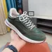 Loro Piana Sneakers Shoes for MEN #B63754