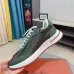 Loro Piana Sneakers Shoes for MEN #B63754