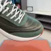 Loro Piana Sneakers Shoes for MEN #B63754