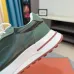 Loro Piana Sneakers Shoes for MEN #B63754