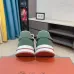 Loro Piana Sneakers Shoes for MEN #B63754