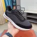 Loro Piana Sneakers Shoes for MEN #B63755