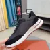 Loro Piana Sneakers Shoes for MEN #B63755