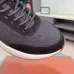 Loro Piana Sneakers Shoes for MEN #B63755