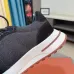 Loro Piana Sneakers Shoes for MEN #B63755