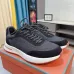 Loro Piana Sneakers Shoes for MEN #B63755