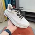 Loro Piana Sneakers Shoes for MEN #B63756
