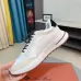 Loro Piana Sneakers Shoes for MEN #B63756