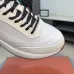 Loro Piana Sneakers Shoes for MEN #B63756