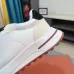 Loro Piana Sneakers Shoes for MEN #B63756