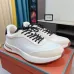 Loro Piana Sneakers Shoes for MEN #B63756
