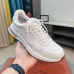 Loro Piana Sneakers Shoes for MEN #B63757