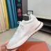 Loro Piana Sneakers Shoes for MEN #B63757