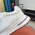 Loro Piana Sneakers Shoes for MEN #B63757