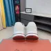 Loro Piana Sneakers Shoes for MEN #B63757