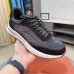 Loro Piana Sneakers Shoes for MEN #B63758