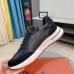 Loro Piana Sneakers Shoes for MEN #B63758