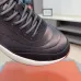 Loro Piana Sneakers Shoes for MEN #B63758