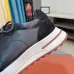 Loro Piana Sneakers Shoes for MEN #B63758