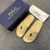 Ralph Lauren Slippers Shoes for MEN #B63176