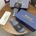 Ralph Lauren Slippers Shoes for MEN #B63176