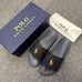 Ralph Lauren Slippers Shoes for MEN #B63176