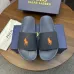 Ralph Lauren Slippers Shoes for MEN #B63176