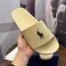 Ralph Lauren Slippers Shoes for MEN #B63176