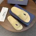 Ralph Lauren Slippers Shoes for MEN #B63176