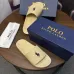Ralph Lauren Slippers Shoes for MEN #B63176