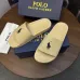 Ralph Lauren Slippers Shoes for MEN #B63176