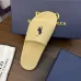 Ralph Lauren Slippers Shoes for MEN #B63176