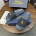 Ralph Lauren Slippers Shoes for MEN #B63176