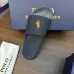 Ralph Lauren Slippers Shoes for MEN #B63176