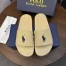 Ralph Lauren Slippers Shoes for MEN #B63176