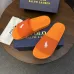 Ralph Lauren Slippers Shoes for MEN #B63177